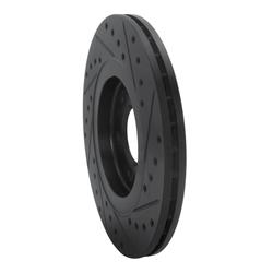 R1 Concepts ECB-74009L