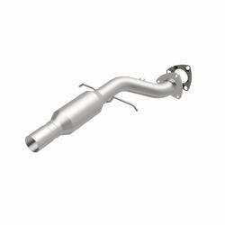 Magnaflow 3391416