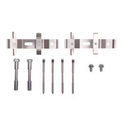 R1 Concepts HK1-46009