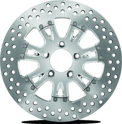 Performance Machine 0133-1802RYCS-CH