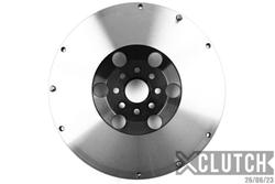 XCLUTCH XFTY012C
