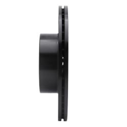 R1 Concepts ECB-31089L