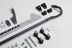 Progress Technology 62.1043