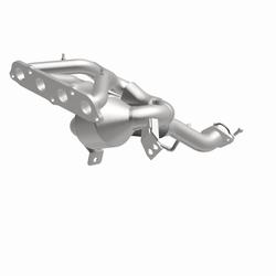 Magnaflow 22-116