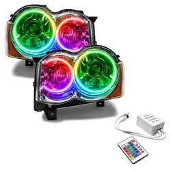 ORACLE Lighting 7139-504