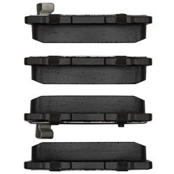 R1 Concepts 2310-0461-00