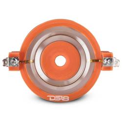 DS18 PRO-TW850CN-4VC