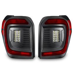 ORACLE Lighting 5920-504