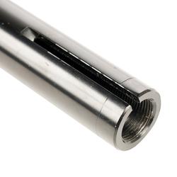 Rugged Ridge 18050.58