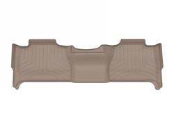 WeatherTech 450662