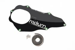 Radium Engineering 20-0836