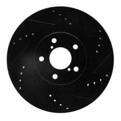 R1 Concepts ECB-13033R