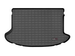 WeatherTech 40455