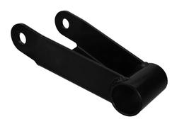 Ford Racing M-3000-HA