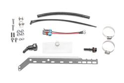 Radium Engineering 20-2797