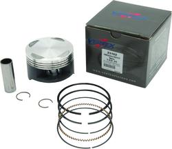 Vertex Pistons 23162