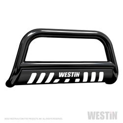Westin 31-4025