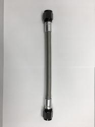 Fragola 6010-1-1-10BL