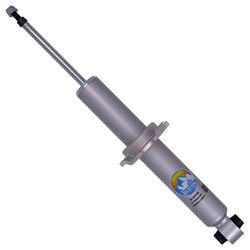 Bilstein 24-320160