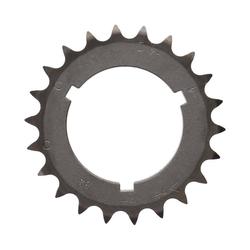 Manley Performance 73221