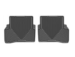WeatherTech W432