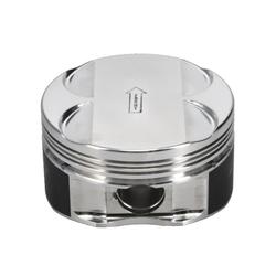 Manley Performance 598400CE-8