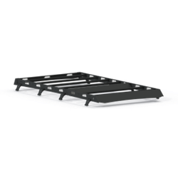 Road Armor 518RRS81B