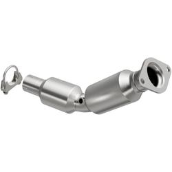 Magnaflow 52455
