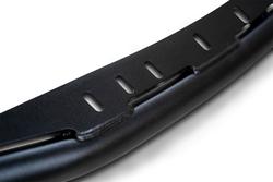 Addictive Desert Designs L6257021701NA