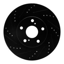 R1 Concepts ECB-92066L