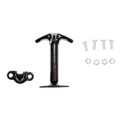 Rugged Ridge 11210.04