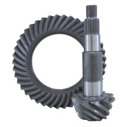 Yukon Gear & Axle YG M20-331