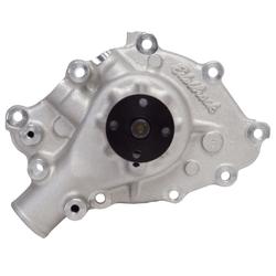 Edelbrock 8842