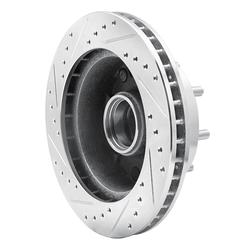 R1 Concepts EDZ-54127R