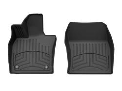 WeatherTech 4418101IM