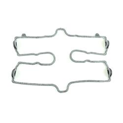 Athena S410210015009