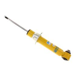 Bilstein 24-202961