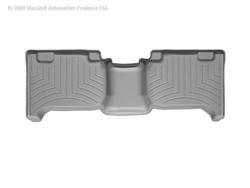 WeatherTech 460762