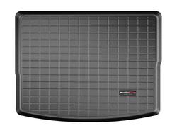 WeatherTech 401120