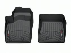 WeatherTech 4417701