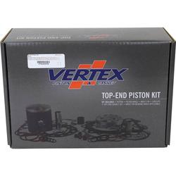 Vertex Pistons VTK24397B