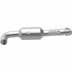 Magnaflow 21-474