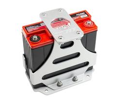 Odyssey Battery HK-PC680