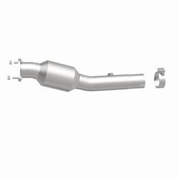 Magnaflow 4451648
