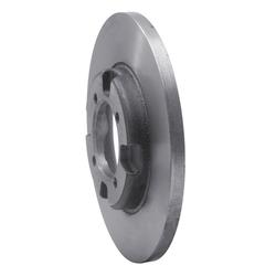 R1 Concepts ERE-80009