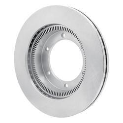 R1 Concepts ERE-63155