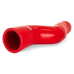 Mishimoto MMHOSE-LCR-92RD