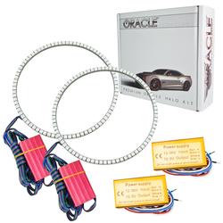 ORACLE Lighting 3943-333