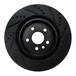 R1 Concepts ECB-20034L