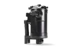 Perrin Performance PSP-ENG-622BK